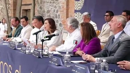 Baja California será una de las sedes del programa turístico "Reinos de México"