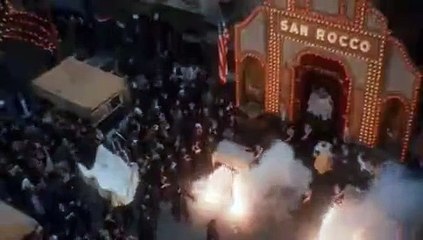 El Padrino: Parte II - Tráiler y Datos Fascinantes 🎬