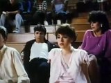 Sixteen Candles Official Trailer #1 - Molly Ringwald Movie (1984)