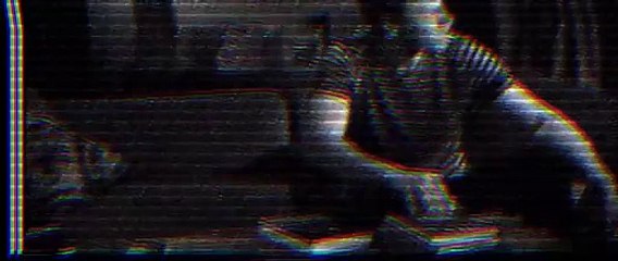 Invocando al Demonio - The Possession of Michael King - Trailer Subtitulado (HD)