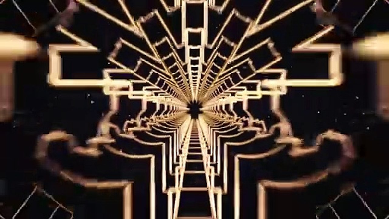 Spot oficial de Shorts México Festival Internacional de Cortometrajes de México