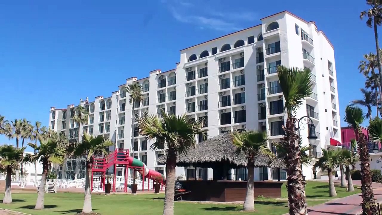 Crossing South, Wine Food Festival llega en Abril a Rosarito