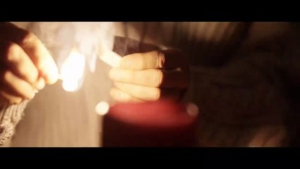 INSIDIOUS: CHAPTER 3 - Trailer Premiere Tease