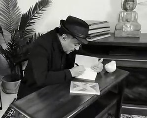 Mensajeros de Amor | Don Miguel Ruiz