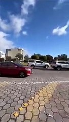 Movilidad en Tijuana se restablece en tiempo récord tras lluvias intensas