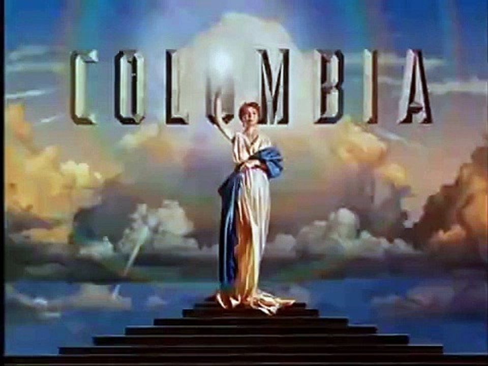 Mujercitas - Tráiler Oficial