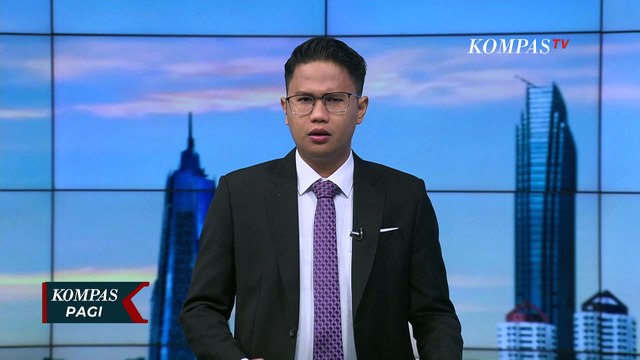 Siswa SMK Meninggal Diduga Dipukul Kepsek, Jenazah Diautopsi untuk Pengusutan