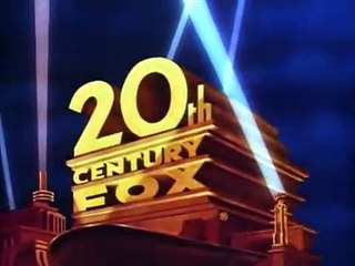 Aliens: El Regreso - Trailer