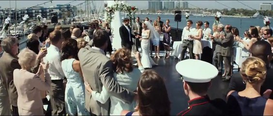 FRANCOTIRADOR - Tráiler 2 - Oficial Warner Bros. Pictures