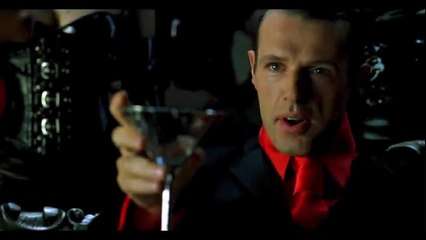 The Matrix Revolutions (2003) Official Trailer #1 - Keanu Reeves Movie HD