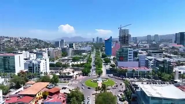 Llegada del Tianguis Turístico 2025 en Baja California fortalecerá el turismo