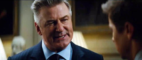 Tráiler Completo de Misión Imposible: Nación Secreta