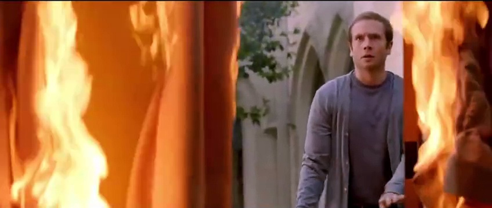 13 Pecados - Trailer Oficial