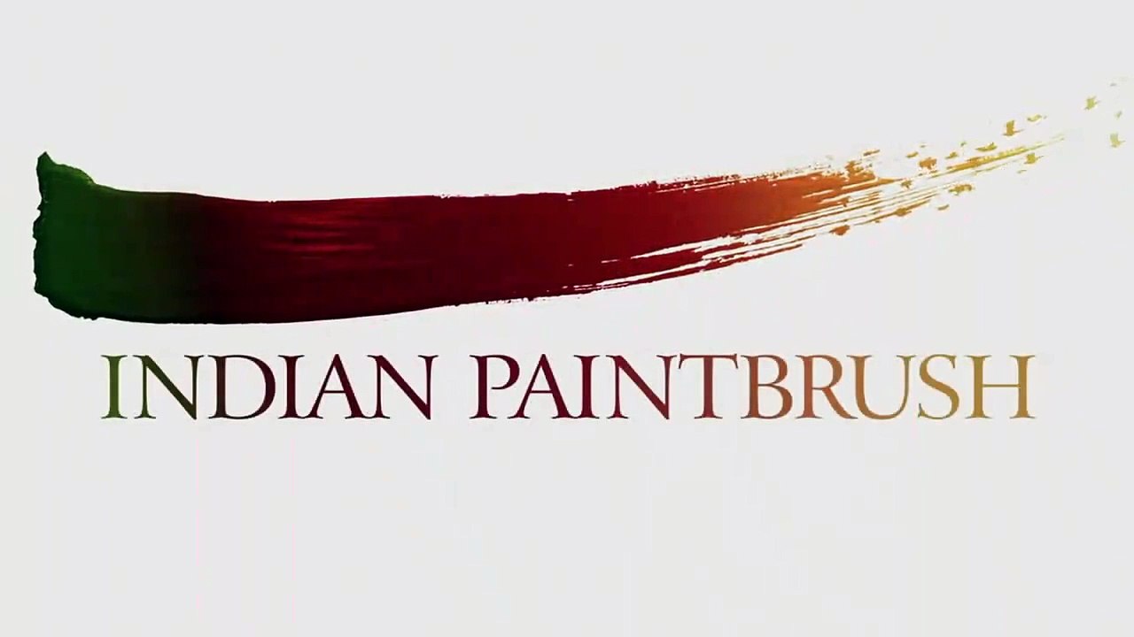 PASIÓN INOCENTE (Breathe) - Tráiler oficial de la película con Guy Pearce