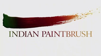 PASIÓN INOCENTE (Breathe) - Tráiler oficial de la película con Guy Pearce