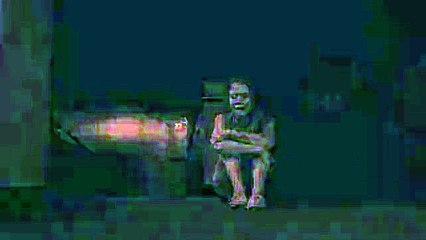 La Horca - Teaser Oficial Subtitulado