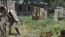 12 Años de Esclavitud Trailer Oficial Subtitulado