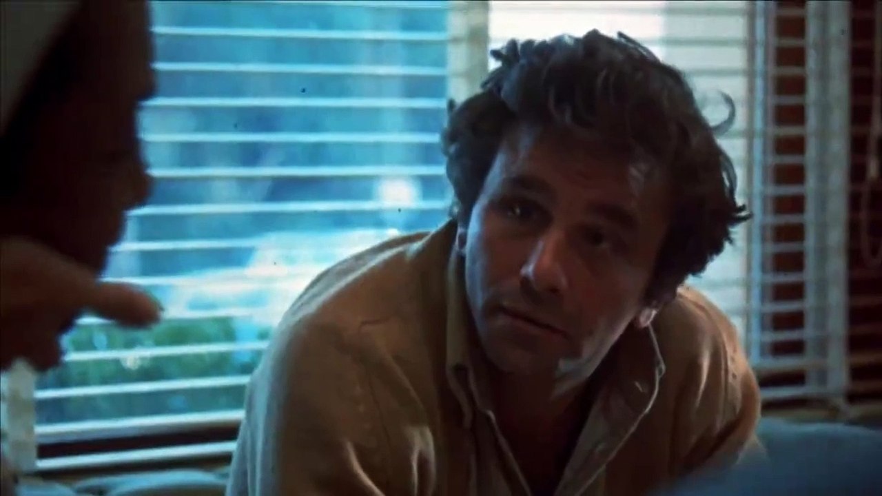 A Woman Under the Influence- Official Trailer