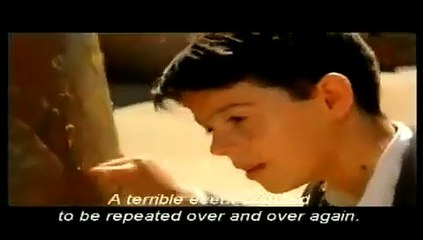 El Espinazo del diablo Trailer