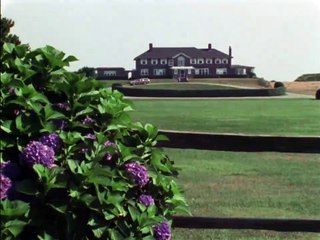 Grey Gardens- Official Trailer