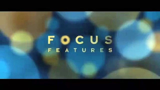 Cincuenta Sombras Más Oscuras: Teaser Trailer