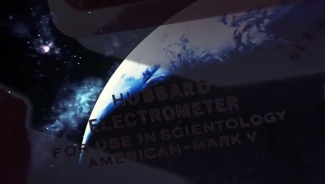 Going Clear: Scientology and the Prison of Belief - Trailer Oficial