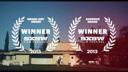 Short Term 12 Official Trailer #1 (2013) - Brie Larson Movie HD