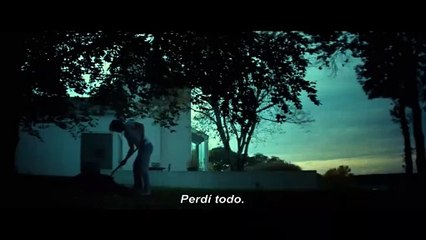 Otro Día Para Matar - Trailer oficial