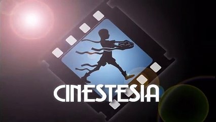 Todo el mundo tiene a alguien menos yo- Trailer oficial