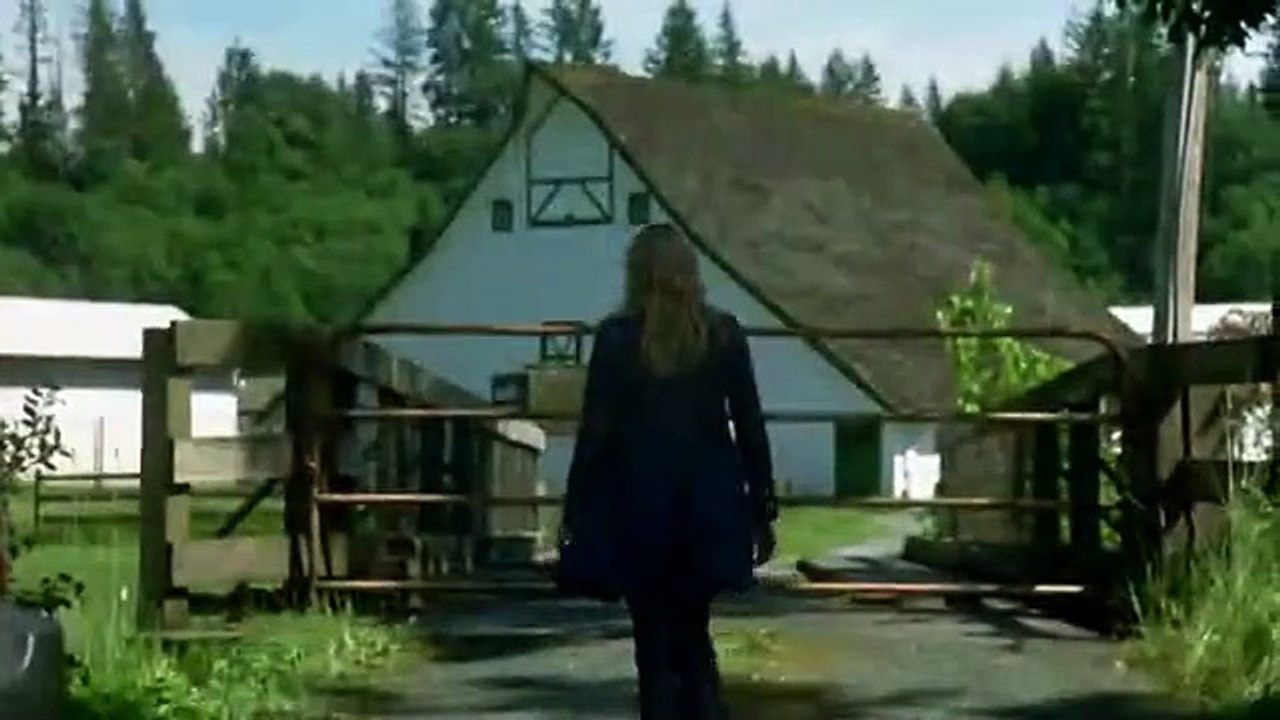 The Ring Two - Trailer
