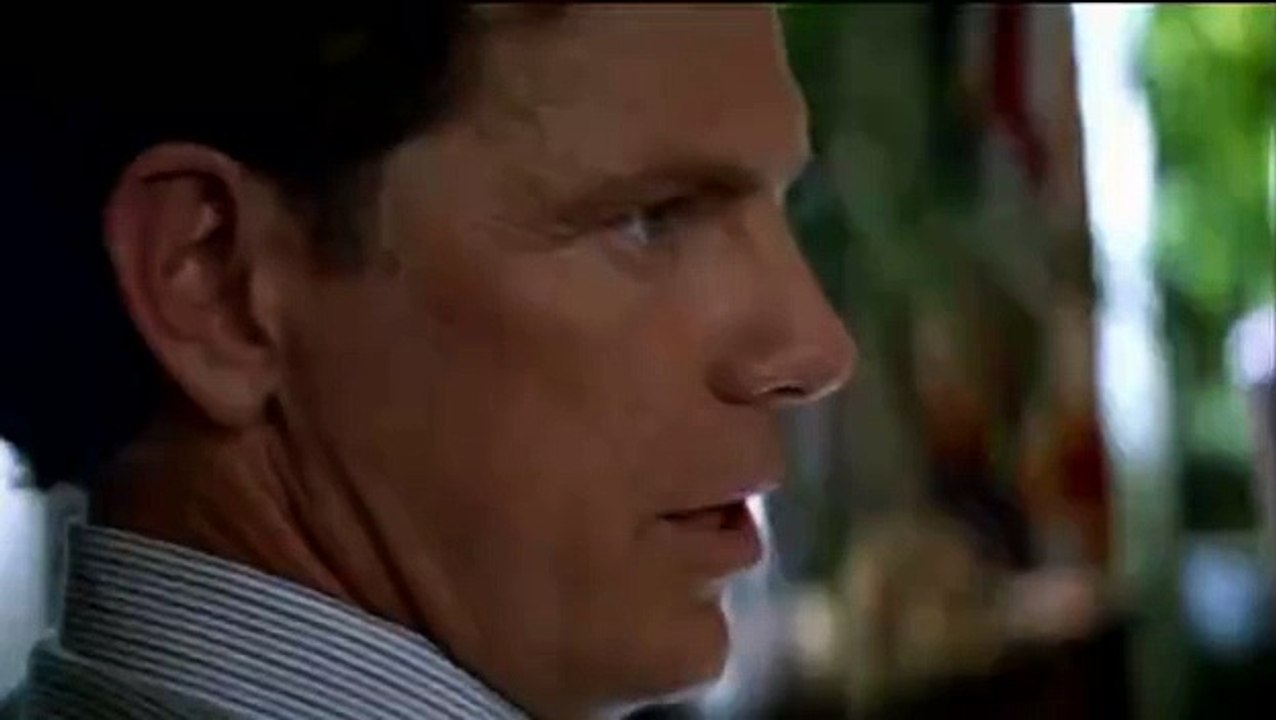 Reglas de Combate - Trailer