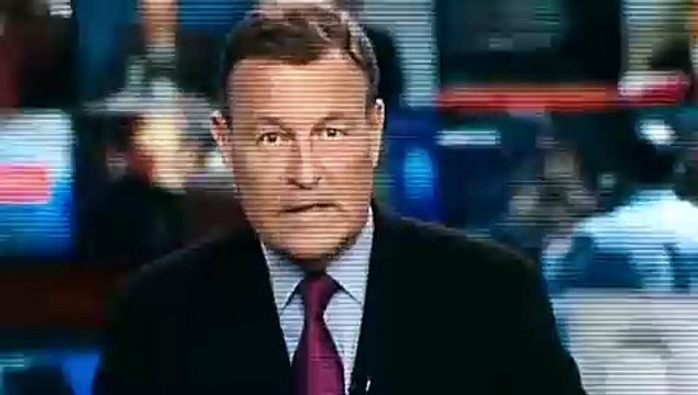 Shaun of the Dead - UK Trailer (2004)