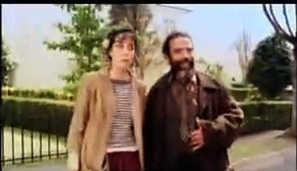 Un Mundo Maravilloso - Trailer oficial