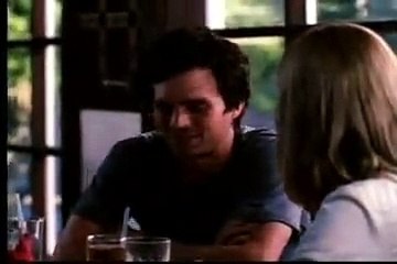 Puedes contar conmigo - Trailer