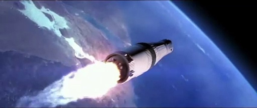 Pixeles | Trailer Oficial Subtitulado