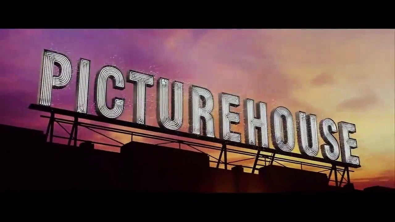 El Invitado - Trailer Oficial