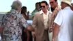 Donnie Brasco (1997) - Official Trailer