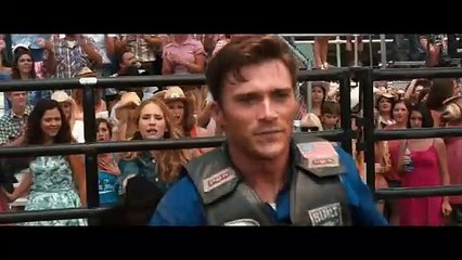 El Viaje Más Largo |Trailer oficial | 20th Century FOX