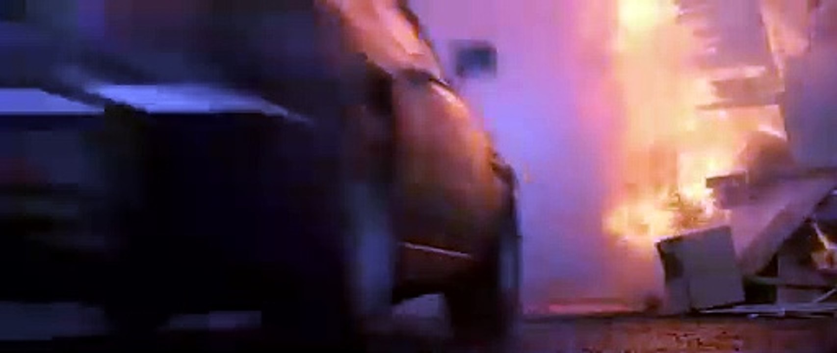 The Living Daylights (1987) Official Trailer - Timothy Dalton James Bond Movie Hd