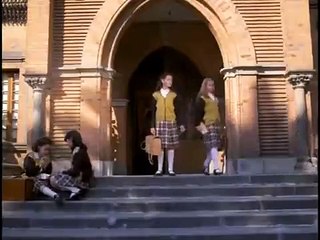 Veneno para las Hadas Trailer