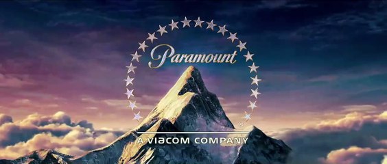 Thor - Tráiler Oficial: El Guerrero Arrogante que Desata una Guerra Épica ⚔️