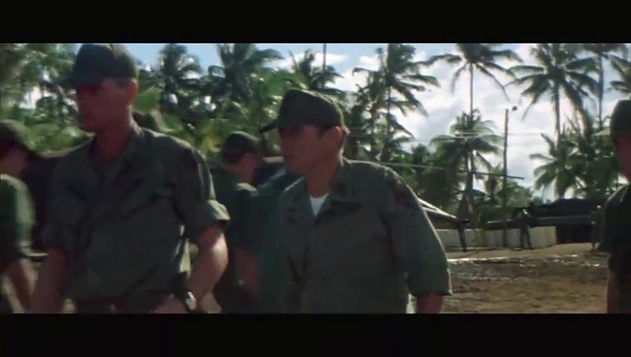 Apocalipsis - Tráiler Oficial