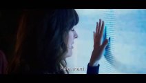 Poltergeist: Juegos Diabólicos - Trailer 2