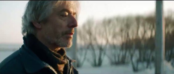 No Llores, Vuela - Clip - El Arquitecto (2015)