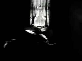 Sucedió Una Noche - Trailer Oficial