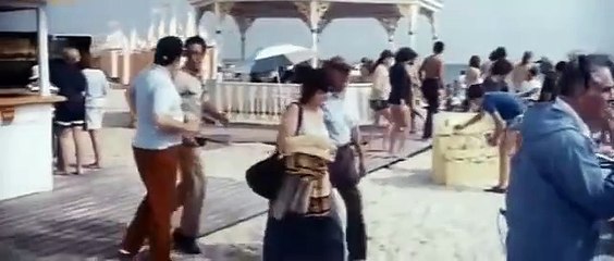 ¡No te pierdas el tráiler oficial de Tiburón! 🦈 - thumbnail