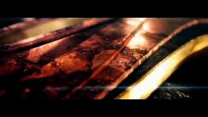 Batman vs. Superman Teaser Trailer Sneak Peek (2015) Superhero Movie HD