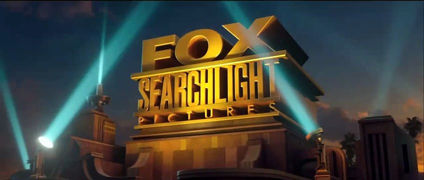 Me and Earl and The Dying Girl - Trailer Oficial