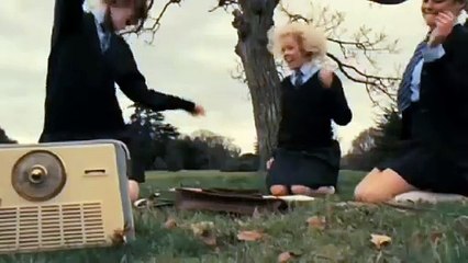 Los Piratas del Rock - Trailer Oficial