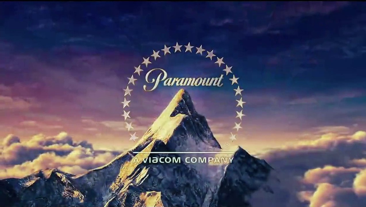 La Invención de Hugo Cabret - Trailer